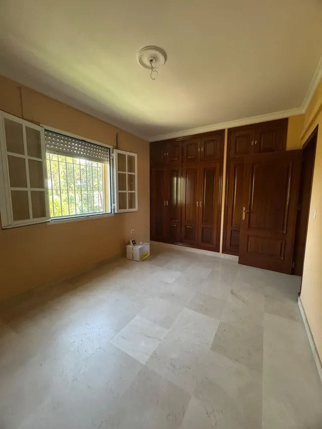 ¡Gran casa independiente en Jerez de la Frontera! — 24