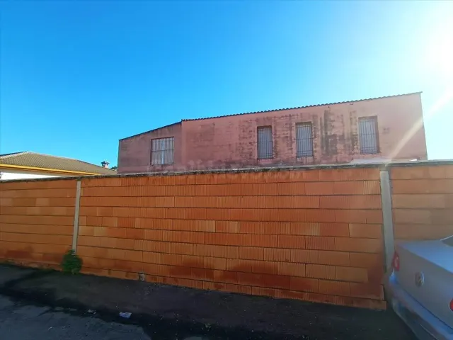 Casa 4 habitaciones 446m² en venta - El Higuerón - foto 3