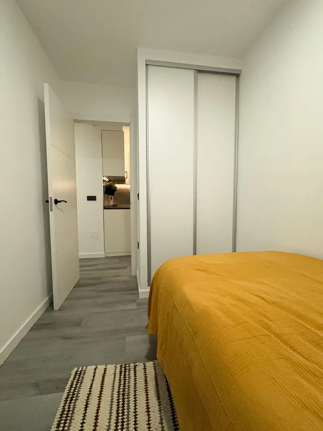 Apartamento 2 habitaciones 80m² en venta - torrevieja — 44