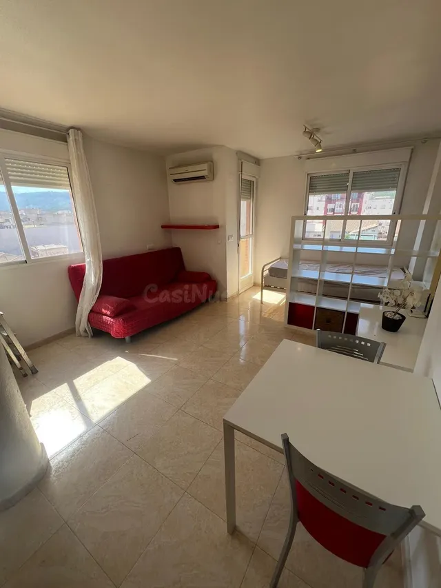 Piso 47m² en venta - El Palmar - foto 2