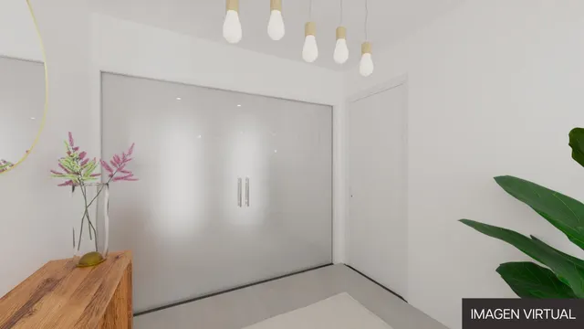 Casa en venta en C/ Jardí - Burriana — 34