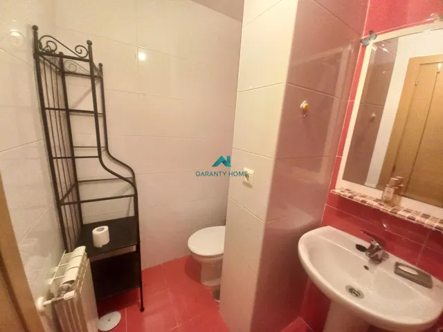 Se vende bajo en Limpias — 34