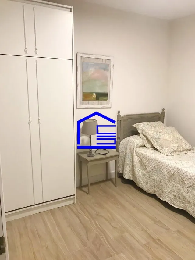 Alquiler anual hospital — 9