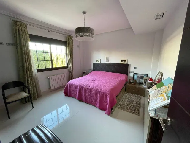 Villa de lujo — 9