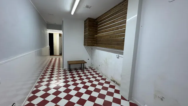 Local comercial 71m² en alquiler - Centre — 15