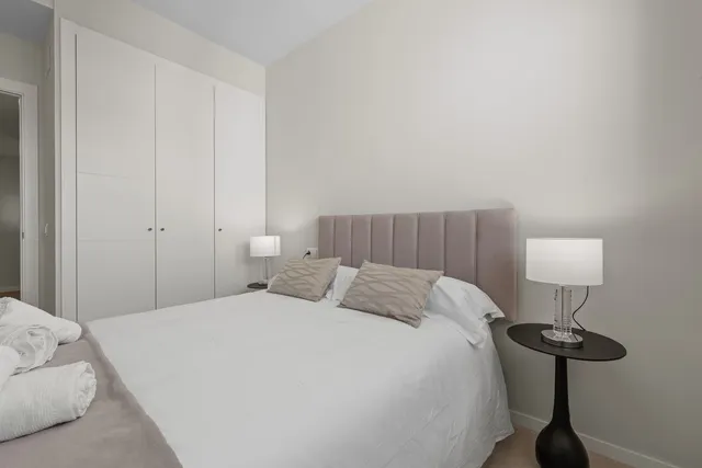 Ático 3 habitaciones 111m² en venta - Costa Del Sol — 20