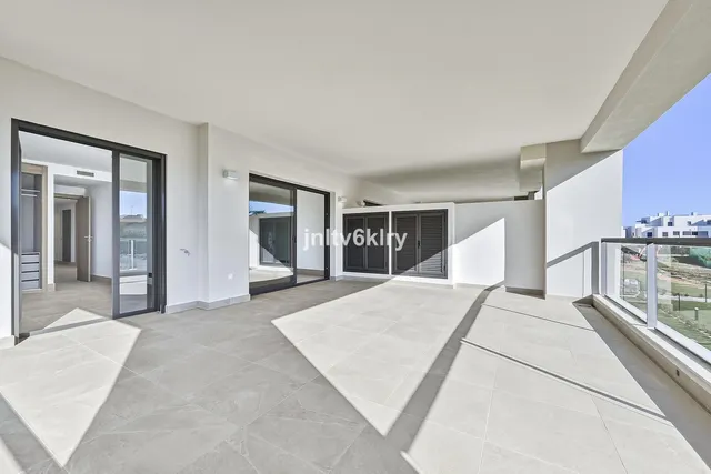 Apartamento 3 habitaciones 105m² en venta - Costa Del Sol — 18