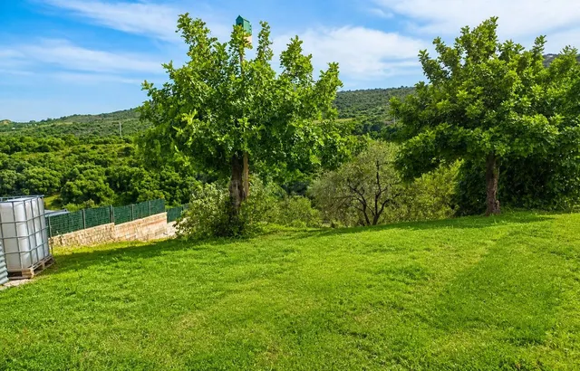 Parcela en venta - Zona Las Mesas - foto 2