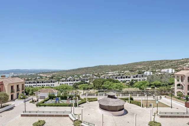 Apartamento 2 habitaciones 88m² en venta - Costa del Sol — 16