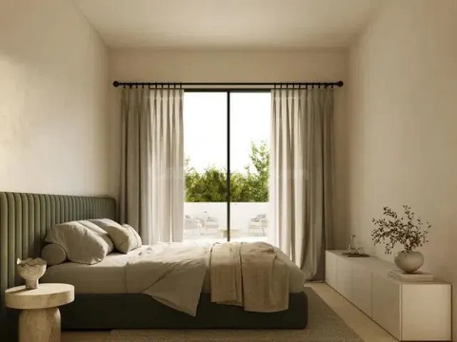 Villa 5 habitaciones 217m² en venta - Alberca - foto 5
