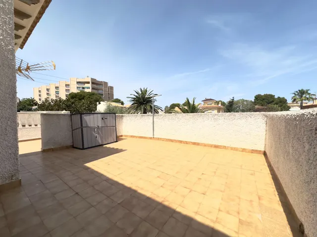 Villa 3 habitaciones 144m² en venta - Cabo Roig — 24