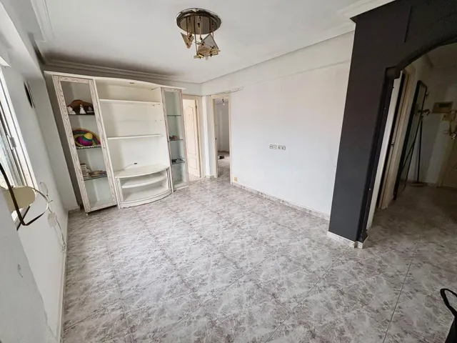 Piso ideal para vivir o inversores - foto 2