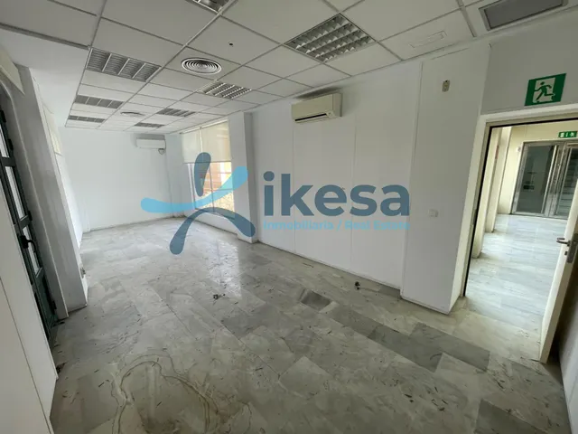 Venta de Edificio en San Juan de Aznalfarache (Venta Flash - Proceso de puja) — 31