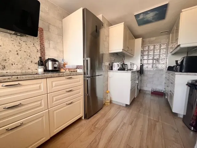 Ático 2 habitaciones 103m² en venta - Marbella - foto 4