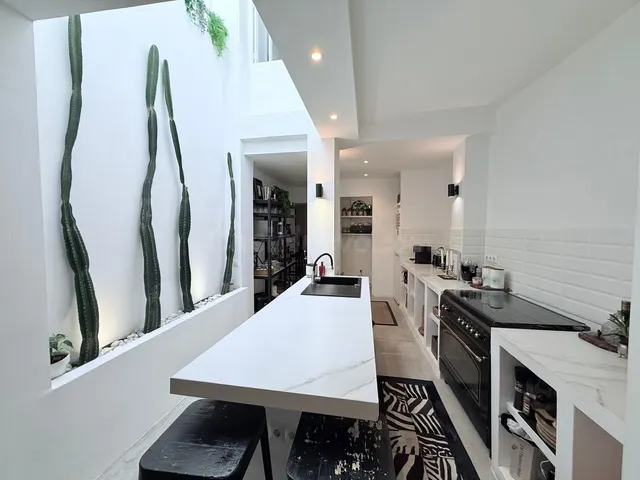 Adosado 3 habitaciones 164m² en venta - South of spain