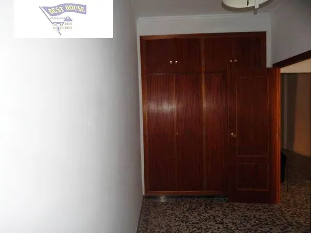 ¡¡OPORTUNIDAD!! ALQUILE LOCAL PARA SU NEGOCIO EN ONTINYENT — 9