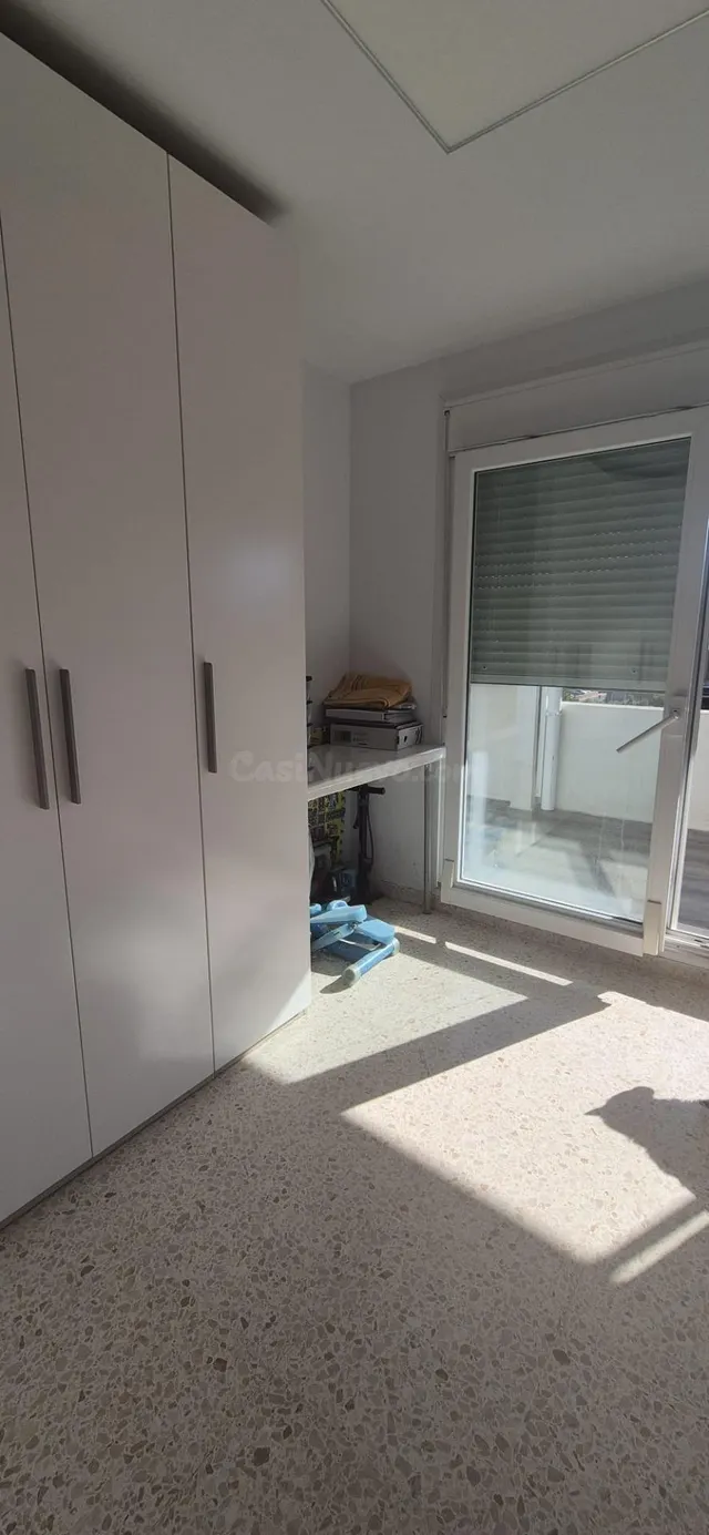 Apartamento de getares a 50 metros de la playa — 15