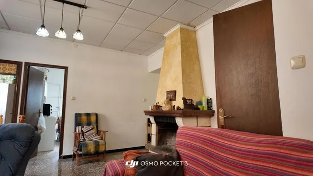 Casa 3 habitaciones 120m² en venta - Montepinar-La Aparecida-Raiguero — 21