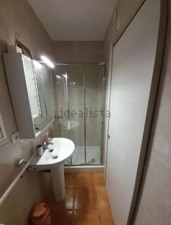 ALQUILER DE PLANTA BAJA ZONA CAROLINAS BAJAS DE 3 DORMITORIOS — 16