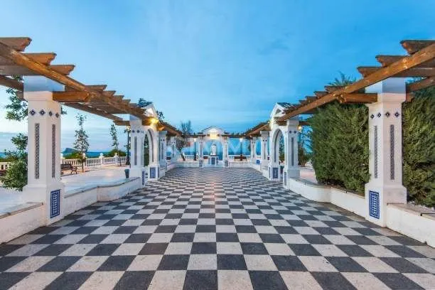 Oportunidad de Negocio en Benidorm - Rincón de Loix — 3