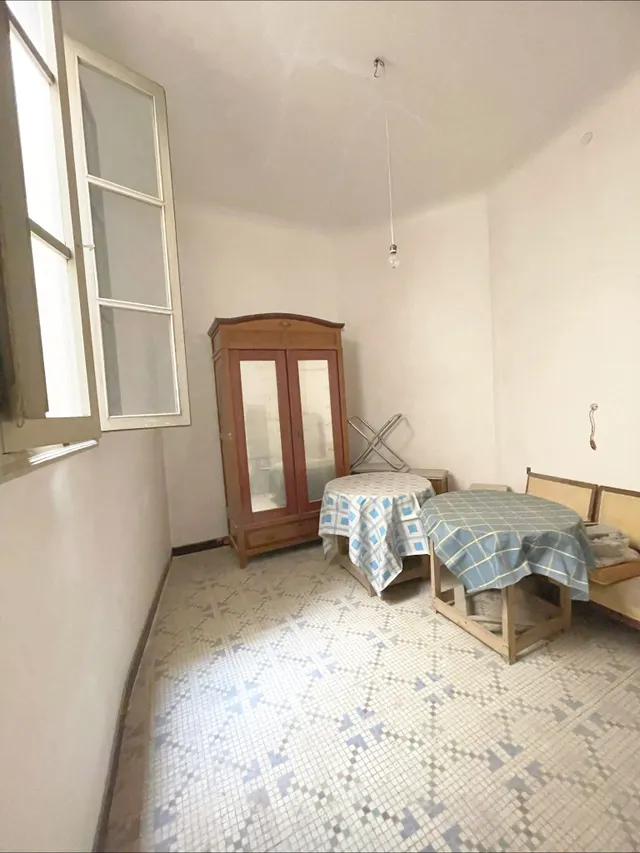 ¡EDIFICIO EN VENTA EN PLENO CENTRO HISTORICO DE ELCHE! — 19