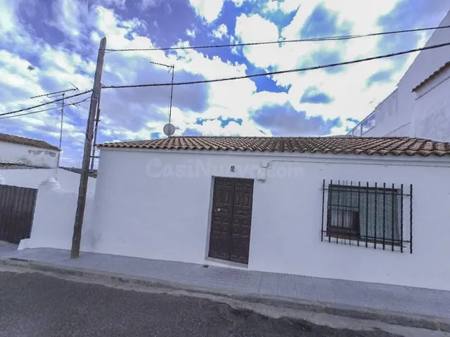 Casa en venta en ronda ronda del norte, San Rafael De Oliven