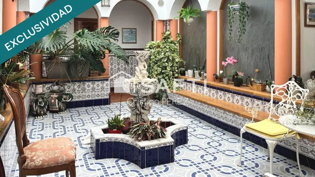 Casa aislada en Residencial Vistamar-Blanes - foto 3