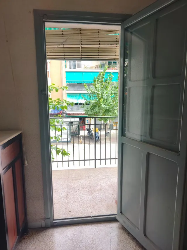 Acogedor Piso en el Centro de Molina de Segura ¡¡¡¡ — 9
