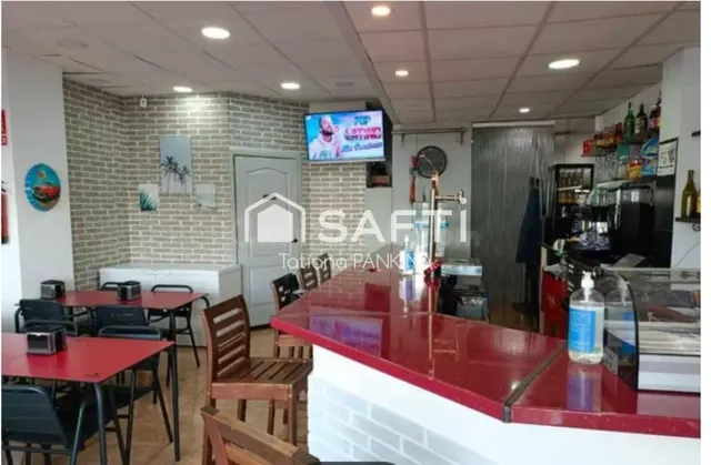 Tu oportunidad de negocio Familiar empieza aqui! - foto 2