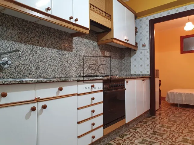 CASA CON VISTAS EN VILARRUBE, VALDOVIÑO - foto 2