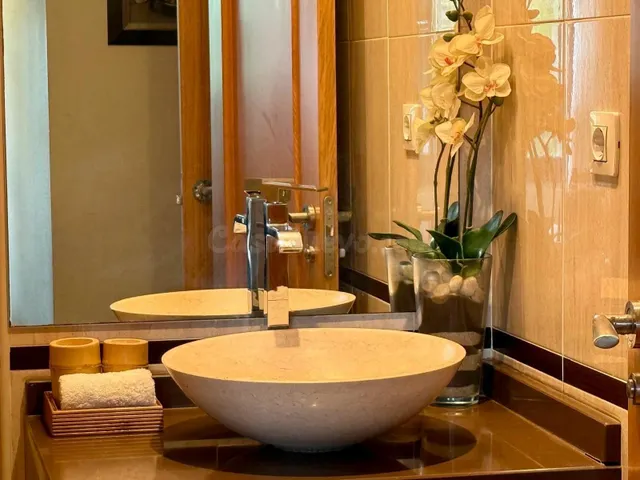 Piso 2 habitaciones 94m² en venta - Corredoria-La Carisa-Prado de La Vega — 40