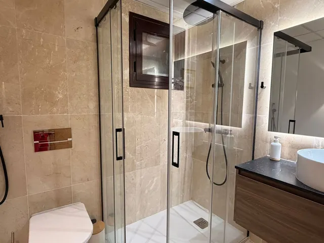 Apartamento 2 habitaciones 69m² en venta - Costa Del Sol — 27