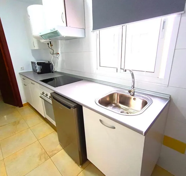 Adosado 11 habitaciones 471m² en venta - Marbella — 10