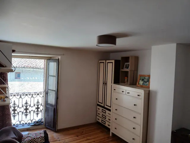 OPORTUNIDAD CASA EN ERROTZ, NAVARRA — 14