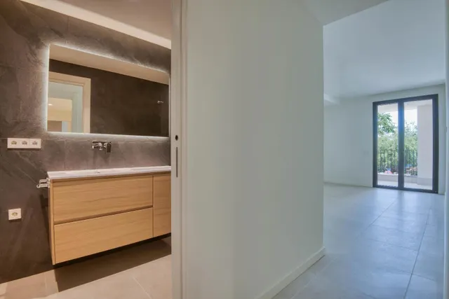 Piso 2 habitaciones 112m² en venta - Nucli Antic — 22
