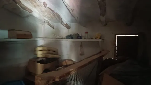 Casa 4 habitaciones 151m² en venta - Comunidad valenciana — 15
