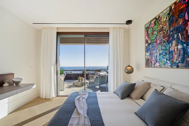 Villa 6 habitaciones 1129m² en venta - La Quinta — 26