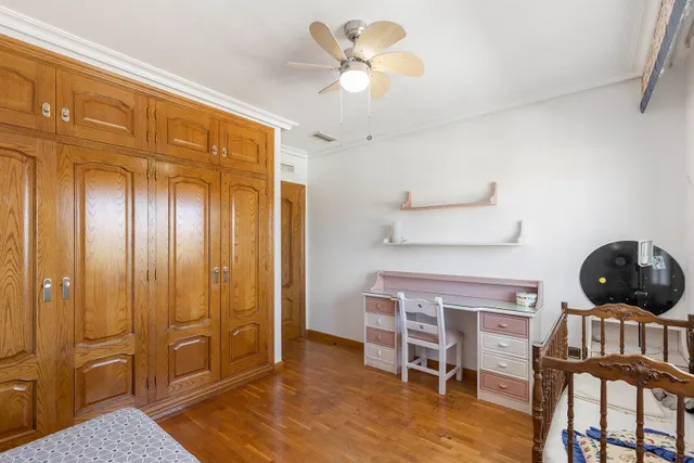 Oportunidad villa de lujo con mas de 500m2 de vivienda — 27