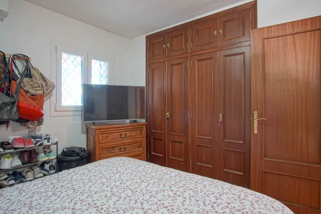 Villa 3 habitaciones 200m² en venta - Altea la Vella — 26