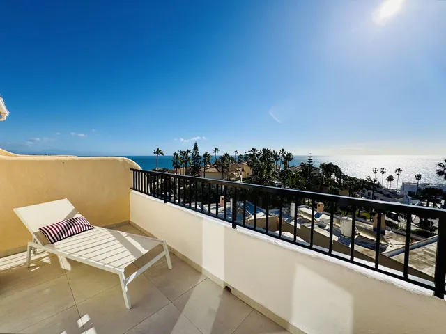Adosado 2 habitaciones 91m² en venta - Riviera del sol — 29