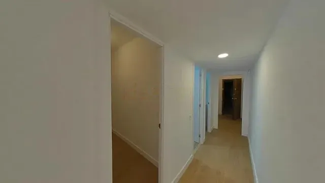 Se vende piso Exterior en La Nova Esquerra de l'Eixample, Barcelona — 17