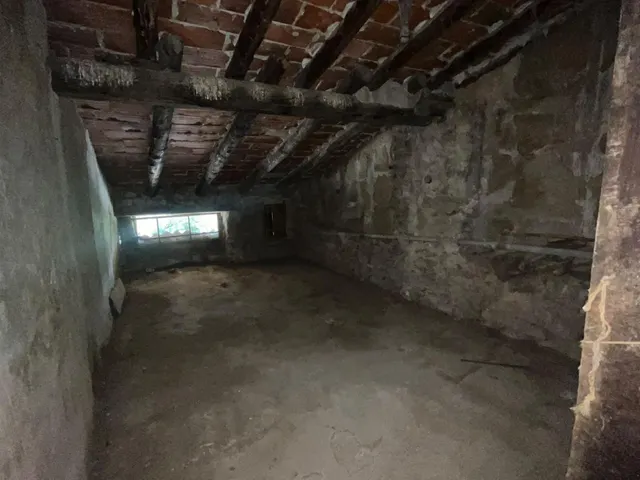 Casa en Valderrobres — 11