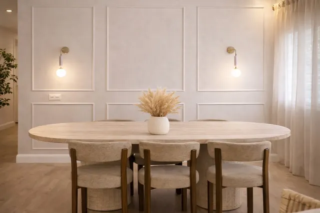 Apartamento 3 habitaciones 120m² en venta - Costa Del Sol — 13