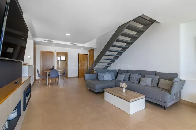 Villa con vistas espectaculares al mar: piscina privada, ter - foto 5