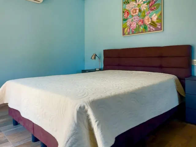 Villa 3 habitaciones 191m² en venta - La Regia — 29