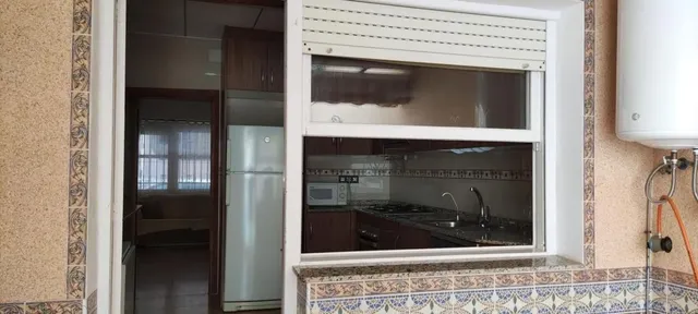 Adosado 3 habitaciones 115m² en venta - torrevieja — 29