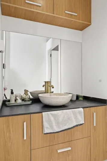 Apartamento 3 habitaciones 108m² en venta - El Edén - Los Estaños — 15