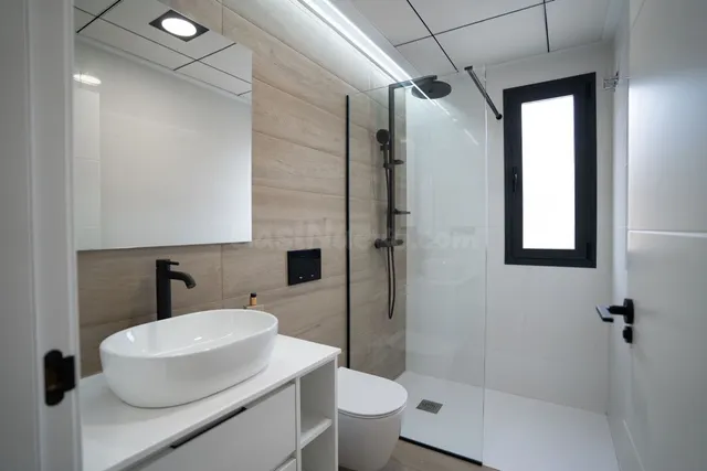 Apartamento 3 habitaciones 86m² en venta - PAU 26 — 10