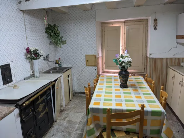 Casa en Lodosa — 11