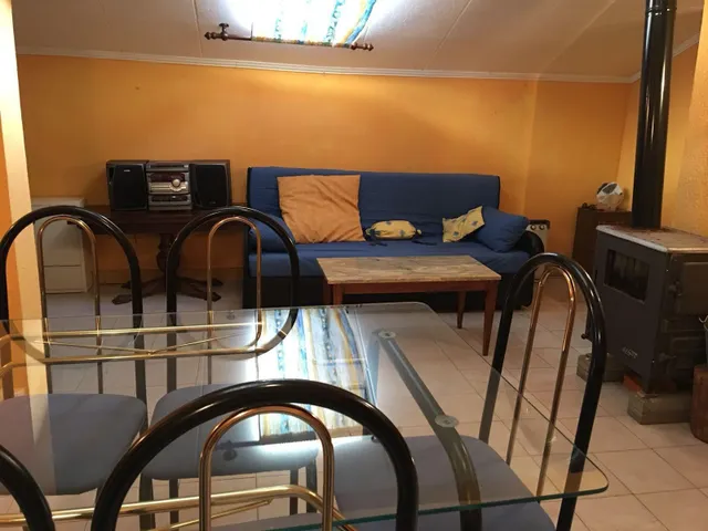 APARTAMENTO 2 DORMITORIOS EN VILLADANGOS ÚLTIMA PLANTA — 23